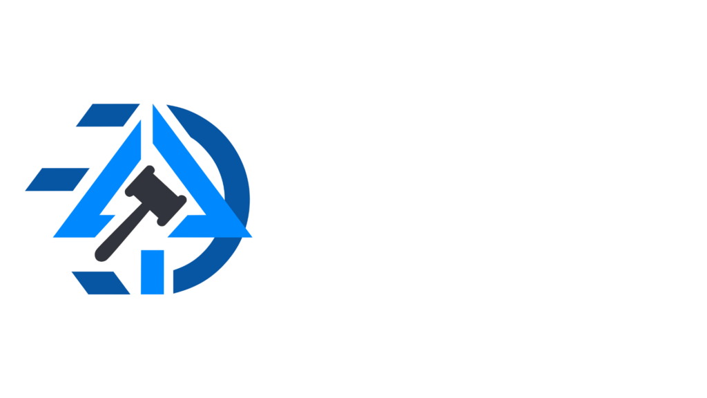 ADDIRETA LICITAÇÕES - ENSINAMOS COMO VENCER DISPUTAS EM CONTRATAÇÕES DIRETAS COM A ADMINISTRAÇÃO PÚBLICA.