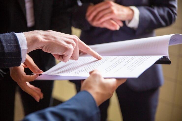 Entender as nuances entre licitações convencionais e a dispensa de licitação é essencial para aproveitar as oportunidades que o governo oferece como comprador. Além de serem processos distintos, cada um possui benefícios específicos que podem ser aproveitados por empresas de diferentes tamanhos e setores. Este artigo vai esclarecer as principais diferenças, destacar vantagens práticas e compartilhar casos de sucesso inspiradores.