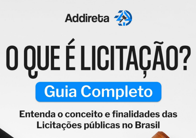 Compreender os mecanismos e os processos de licitação é essencial para garantir sucesso e evitar erros. Neste artigo, vamos abordar os conceitos básicos de licitações e contratos, explicar as diferenças entre dispensa de licitação e licitação convencional, explorar os tipos de pregões e esclarecer os tetos exigidos por lei no Brasil.